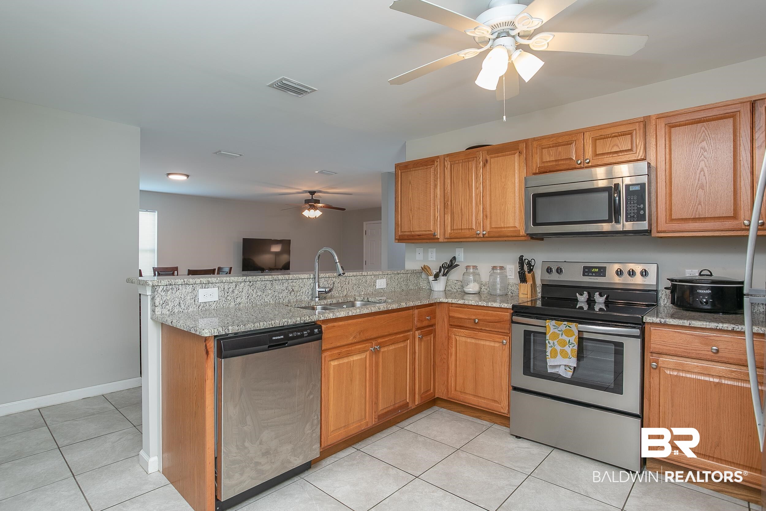 15162 Marem Drive Foley, AL 36535 - Photo 7 of 34
