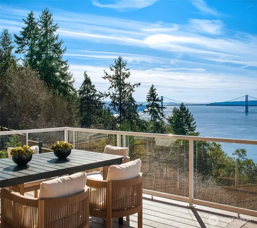 $3,875,000 | 4802 Mildred Street, Tacoma, WA 98407
