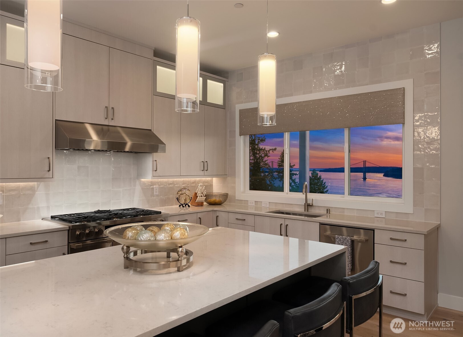 4802 Mildred Street Tacoma, WA 98407 - Photo 12 of 40