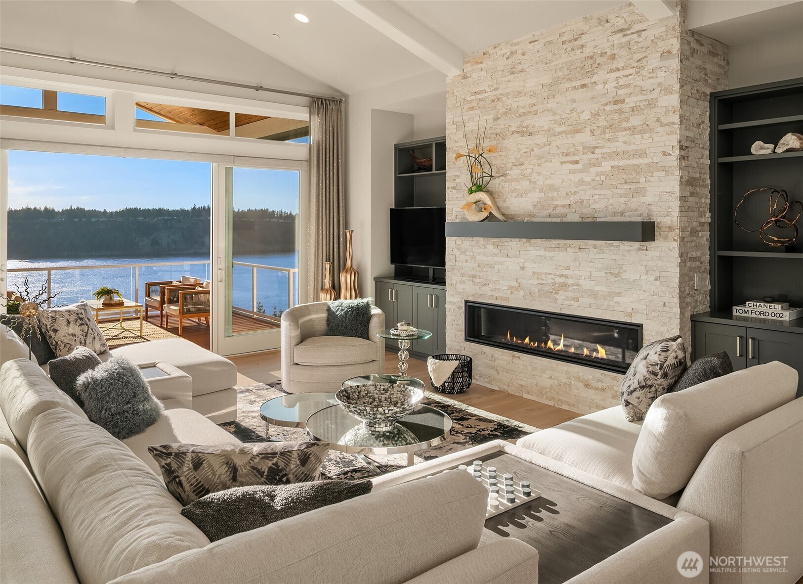 4802 Mildred Street Tacoma, WA 98407 - Photo 15 of 40