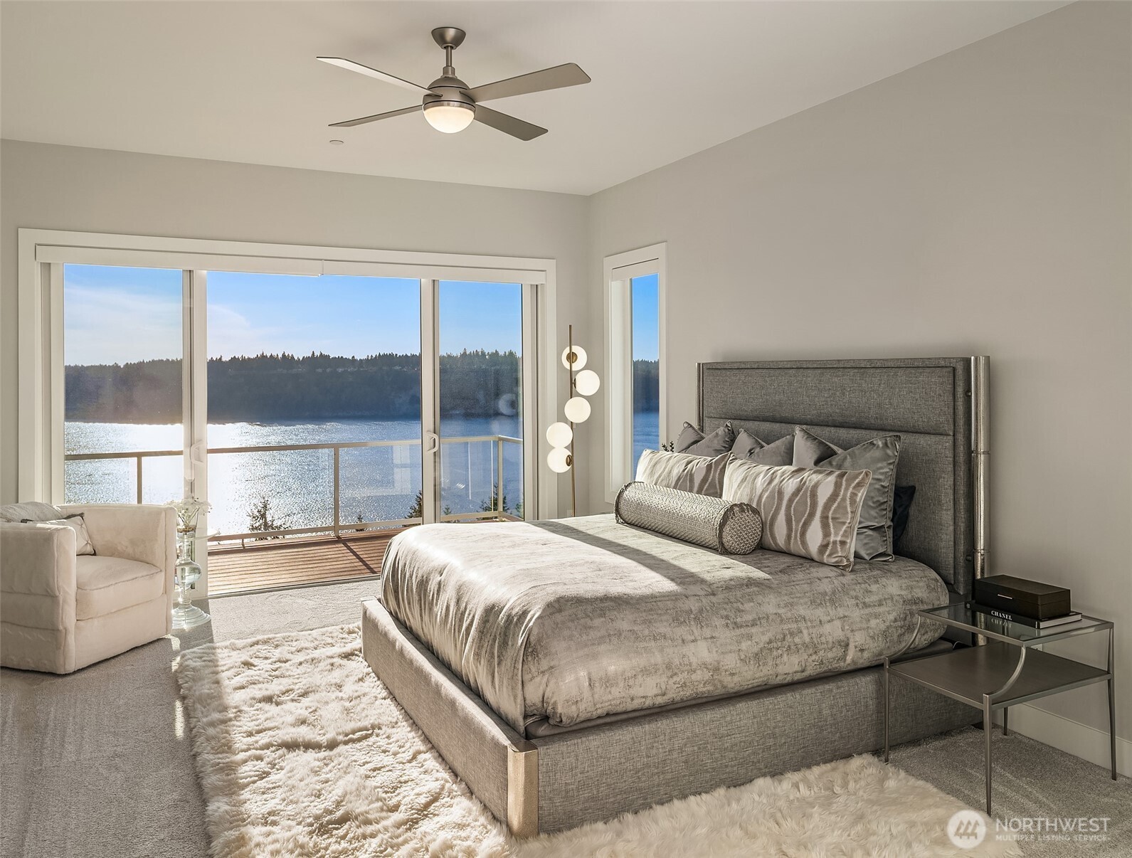 4802 Mildred Street Tacoma, WA 98407 - Photo 17 of 40