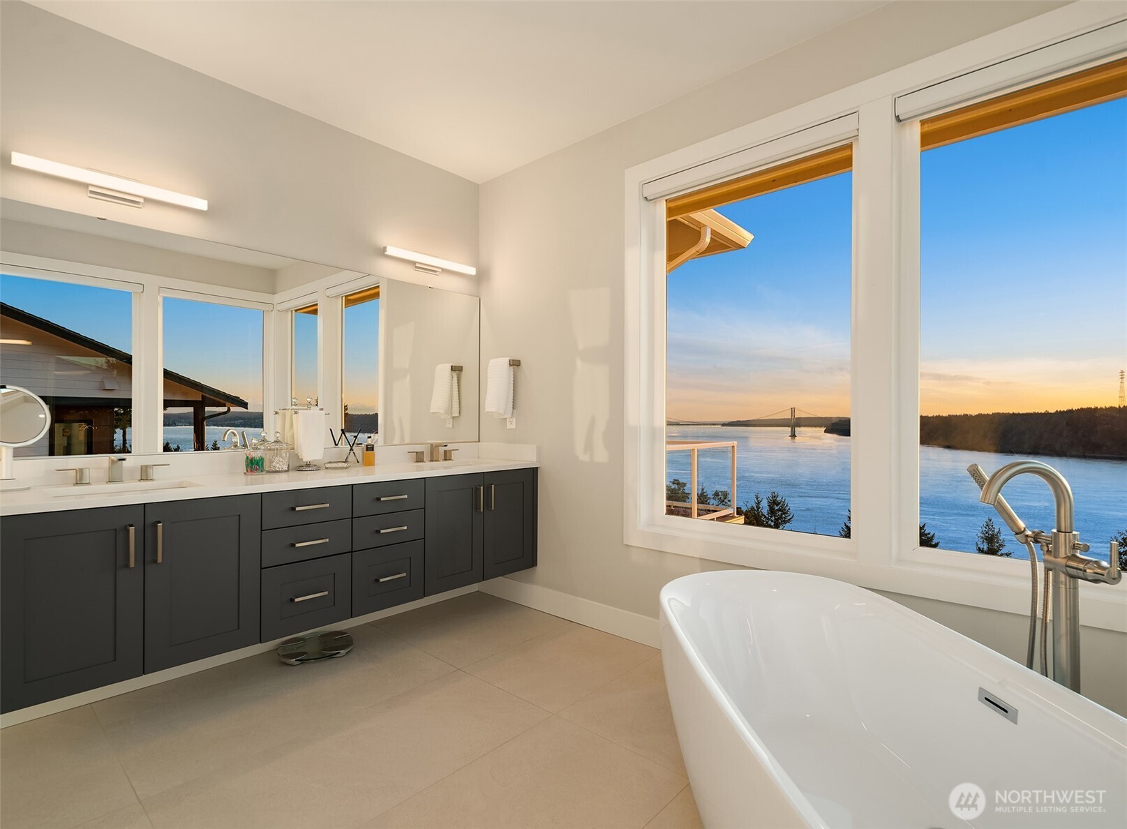 4802 Mildred Street Tacoma, WA 98407 - Photo 18 of 40