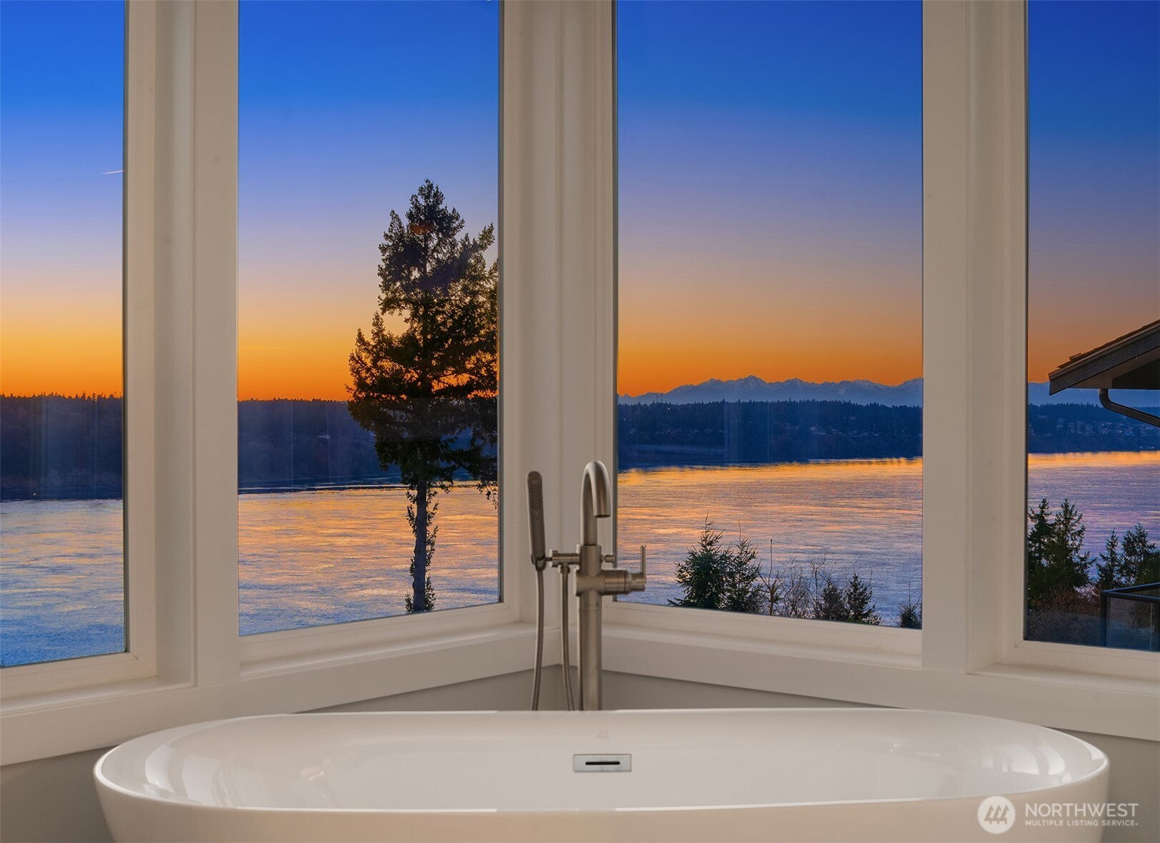 4802 Mildred Street Tacoma, WA 98407 - Photo 19 of 40