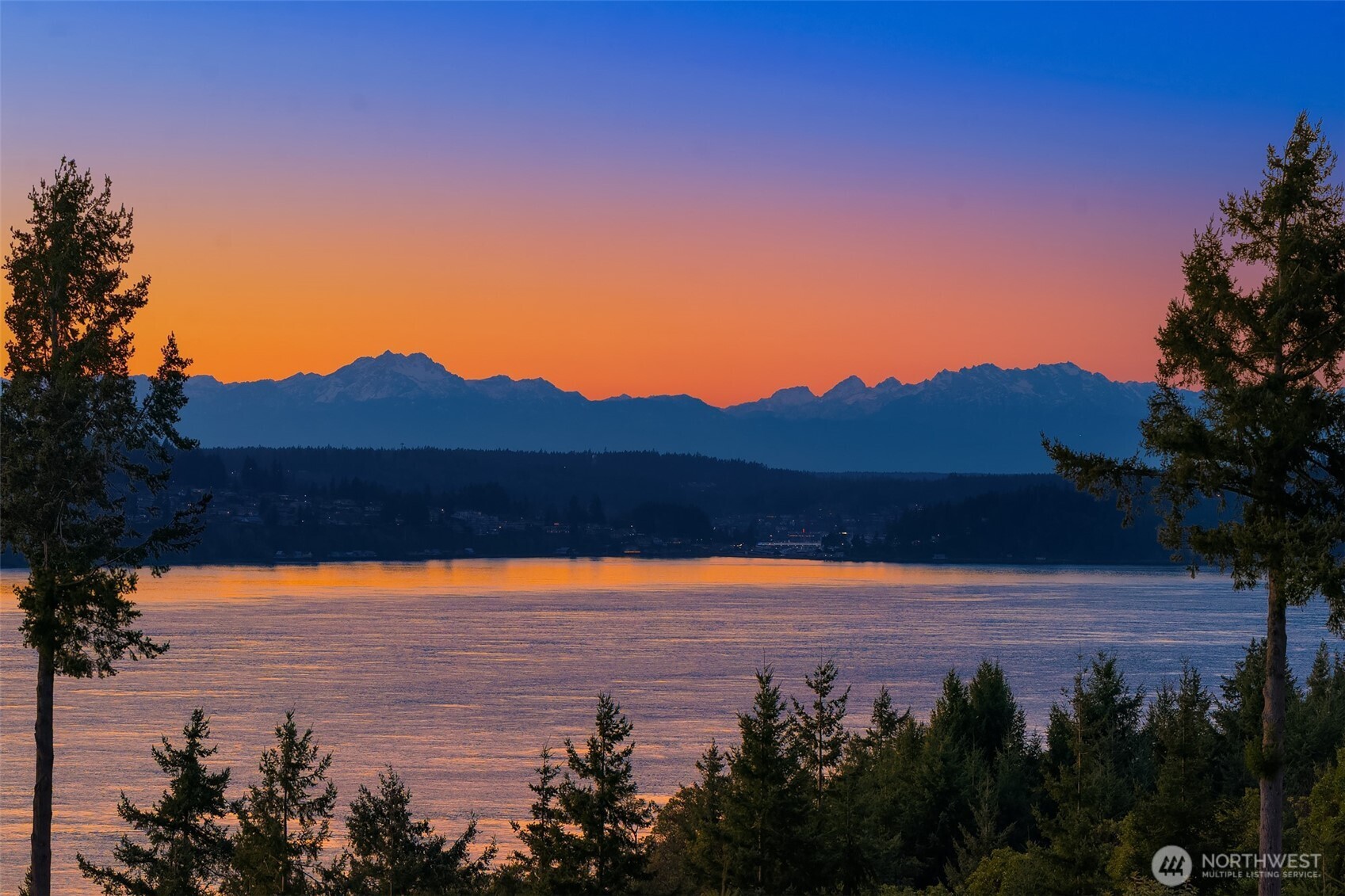 4802 Mildred Street Tacoma, WA 98407 - Photo 20 of 40