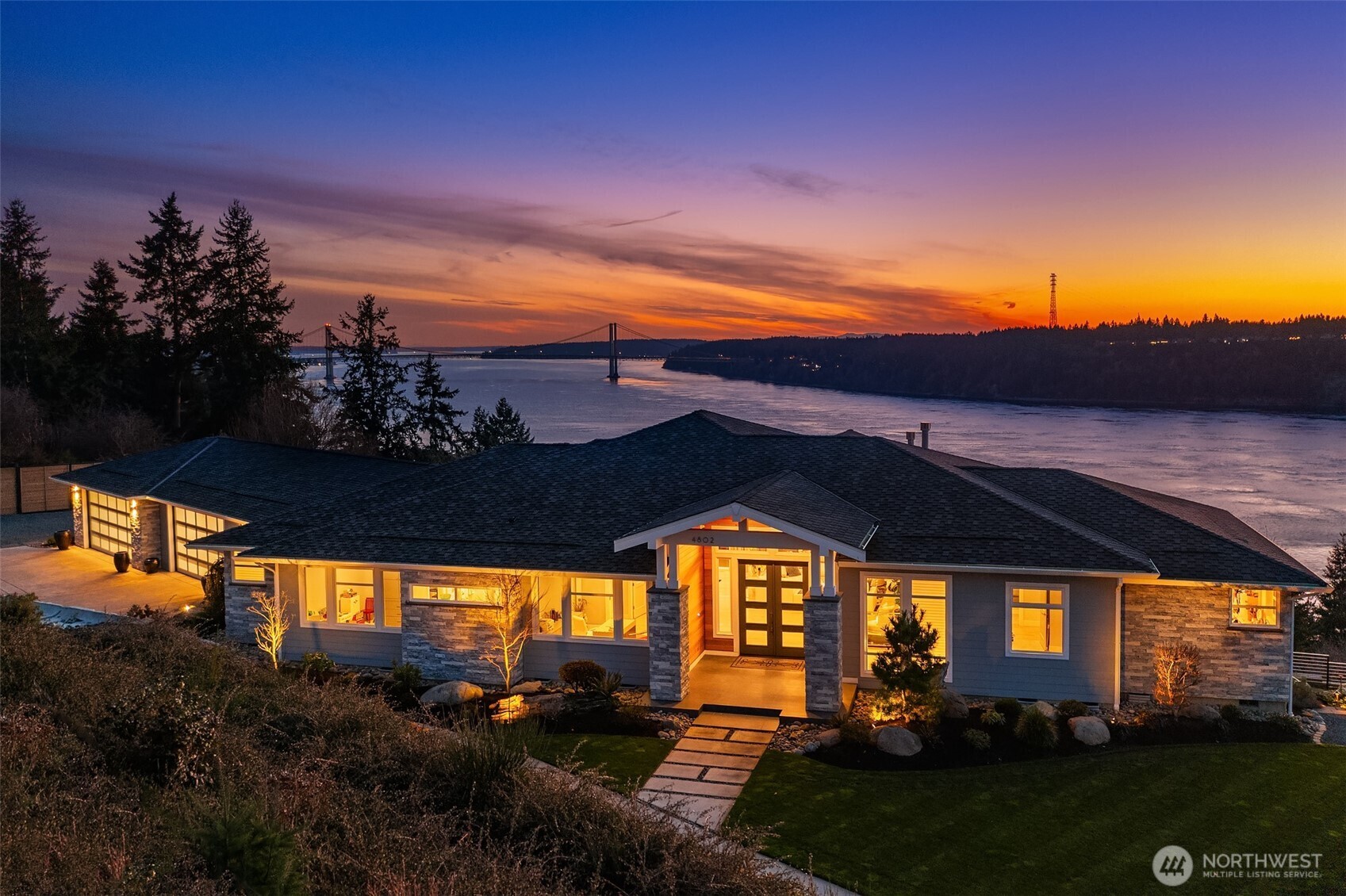 4802 Mildred Street Tacoma, WA 98407 - Photo 2 of 40