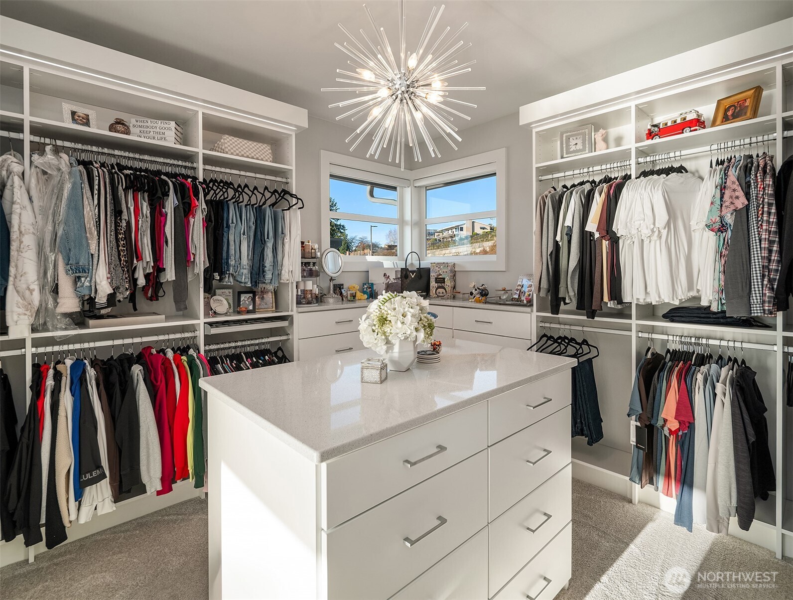 4802 Mildred Street Tacoma, WA 98407 - Photo 21 of 40