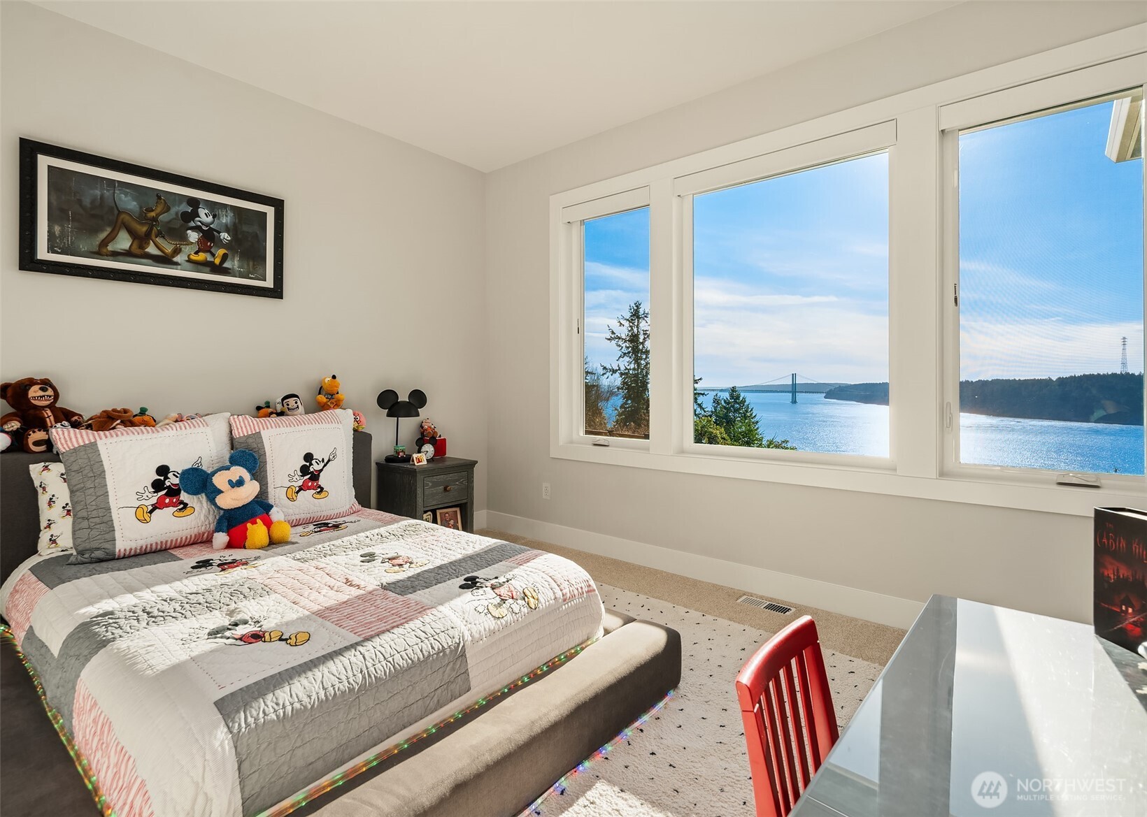 4802 Mildred Street Tacoma, WA 98407 - Photo 22 of 40