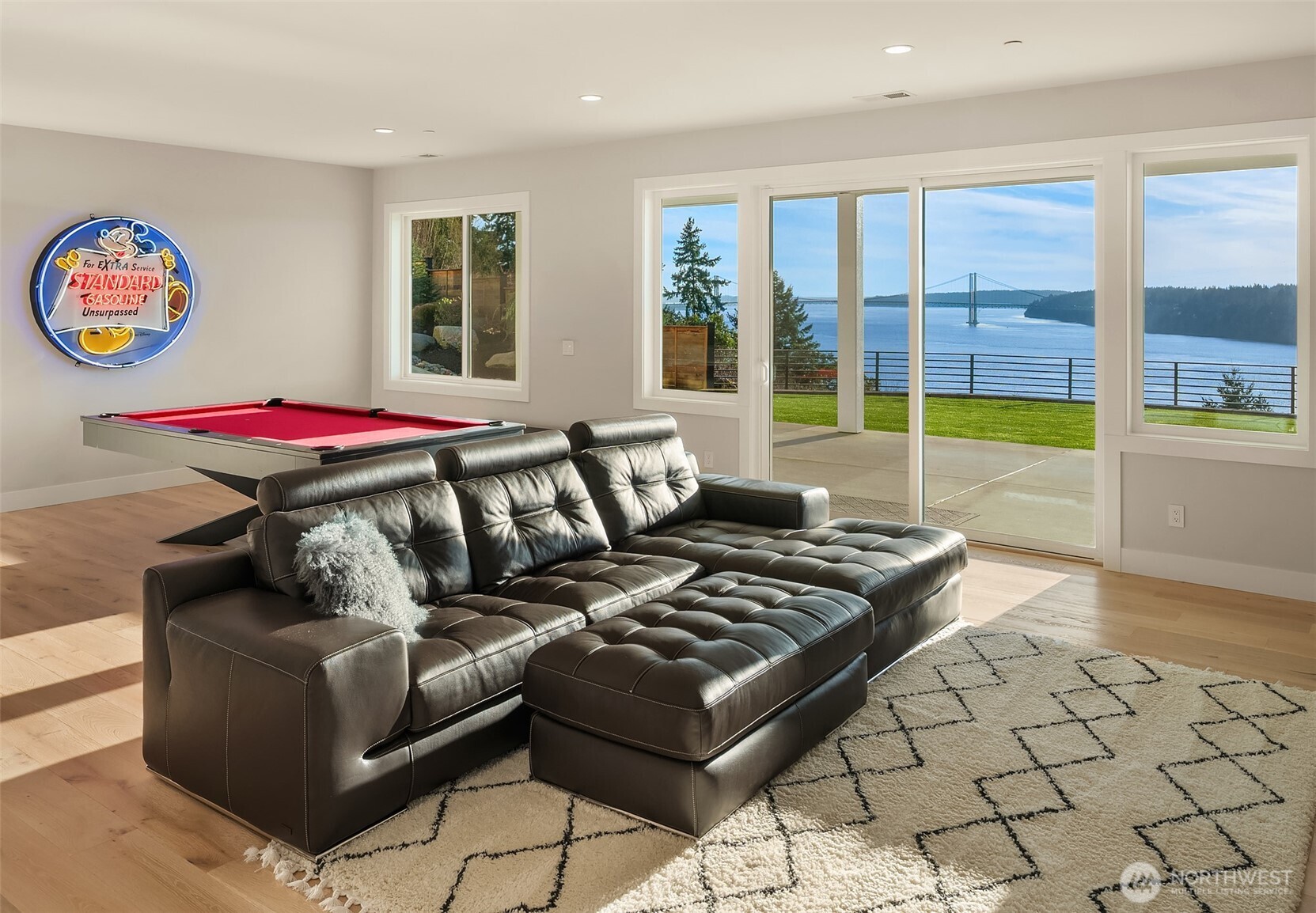 4802 Mildred Street Tacoma, WA 98407 - Photo 25 of 40