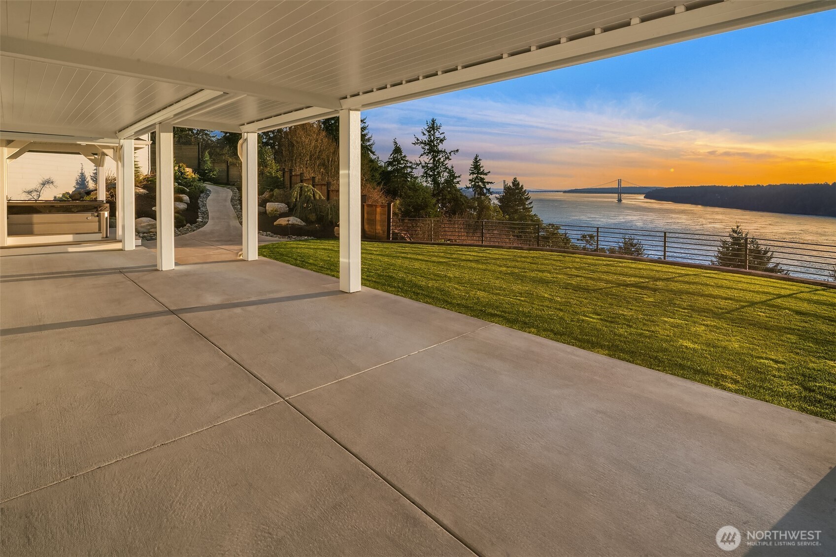 4802 Mildred Street Tacoma, WA 98407 - Photo 26 of 40