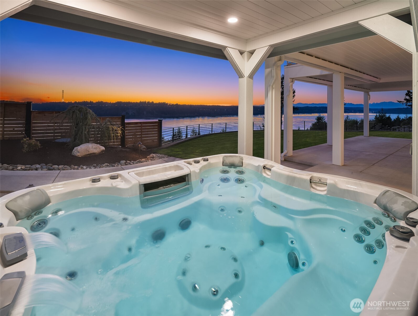 4802 Mildred Street Tacoma, WA 98407 - Photo 27 of 40