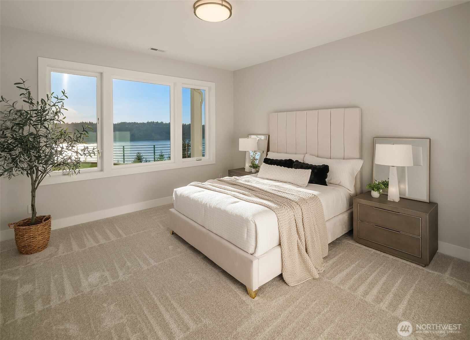 4802 Mildred Street Tacoma, WA 98407 - Photo 29 of 40