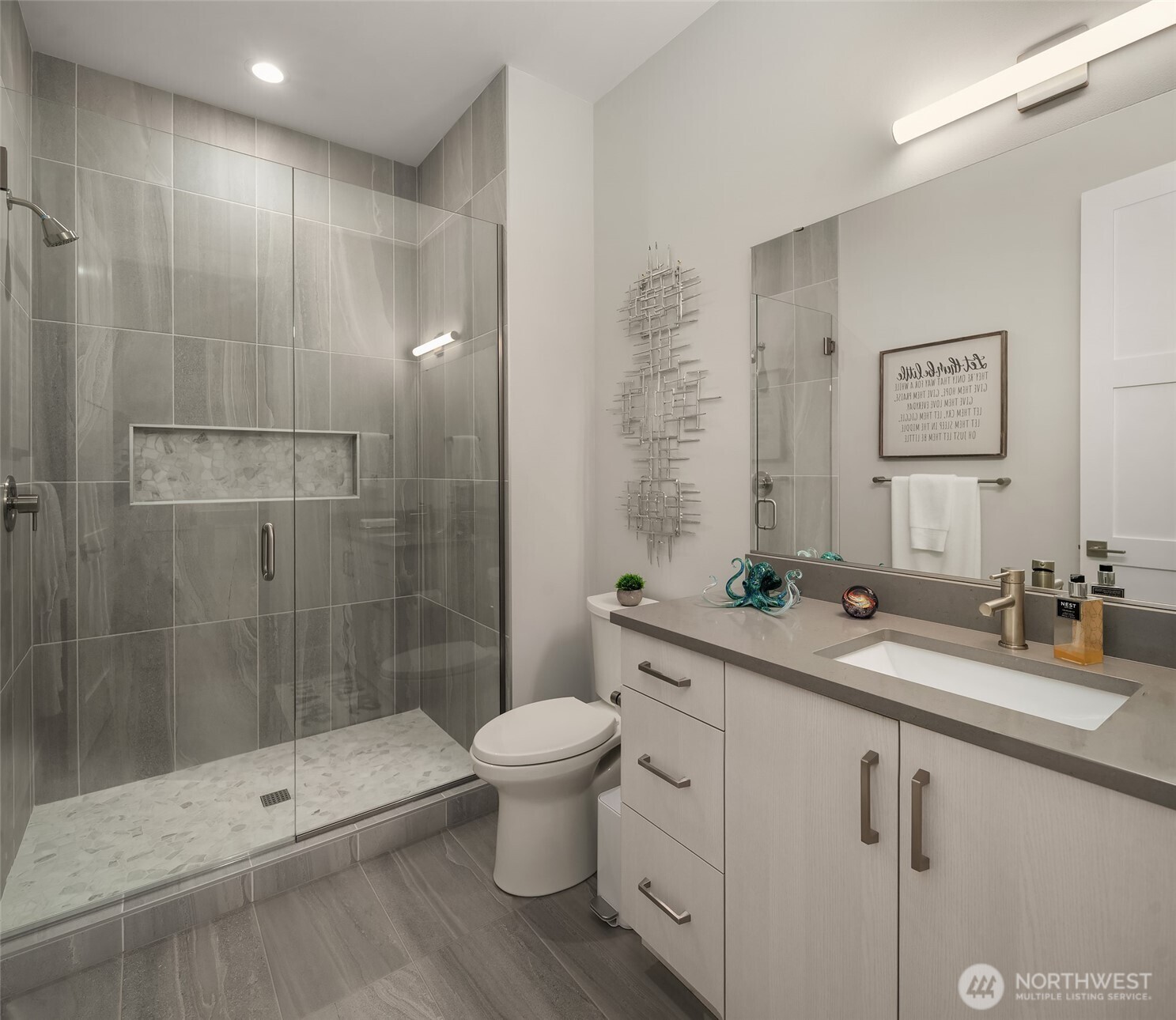 4802 Mildred Street Tacoma, WA 98407 - Photo 30 of 40