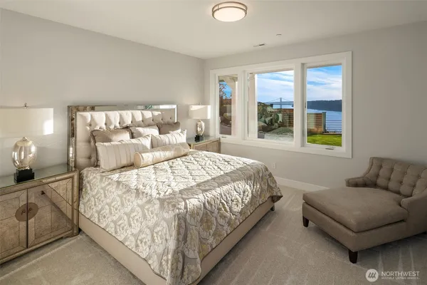 $3,875,000 | 4802 Mildred Street, Tacoma, WA 98407