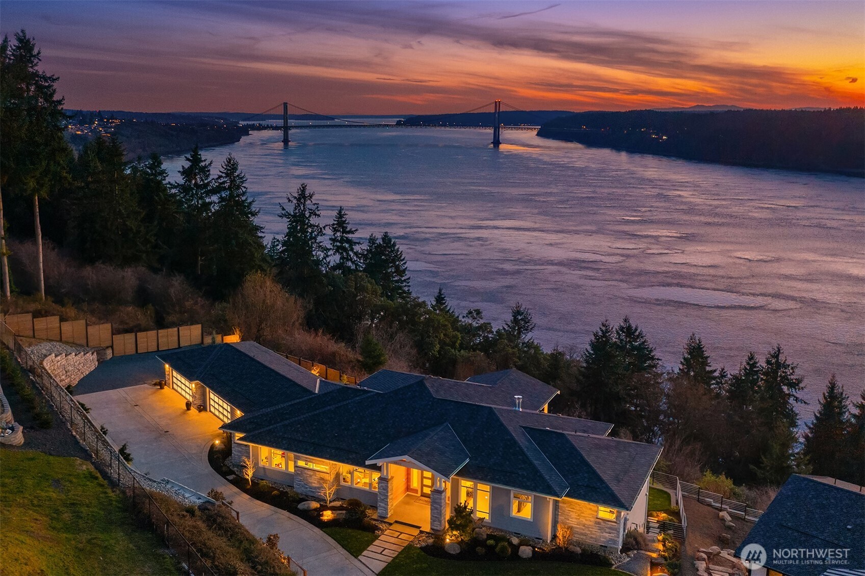 4802 Mildred Street Tacoma, WA 98407 - Photo 33 of 40