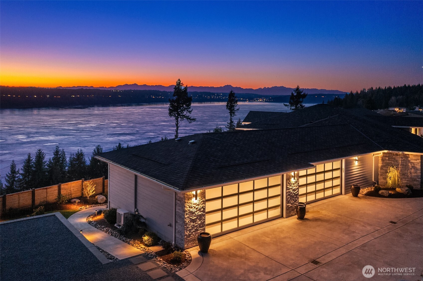 4802 Mildred Street Tacoma, WA 98407 - Photo 34 of 40