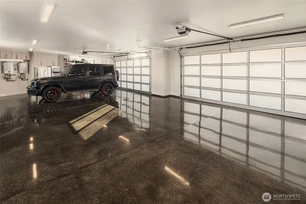 $3,875,000 | 4802 Mildred Street, Tacoma, WA 98407