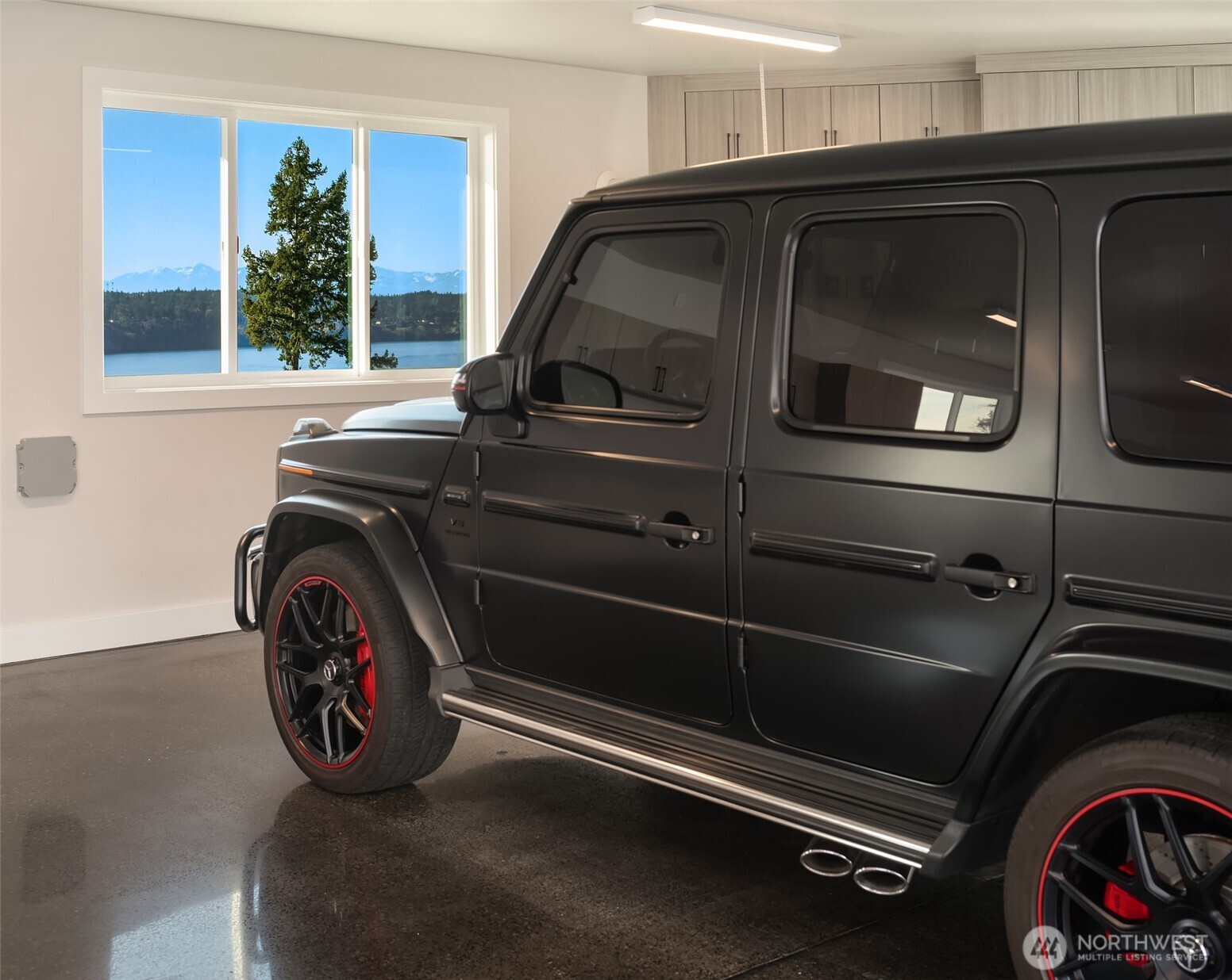 4802 Mildred Street Tacoma, WA 98407 - Photo 36 of 40