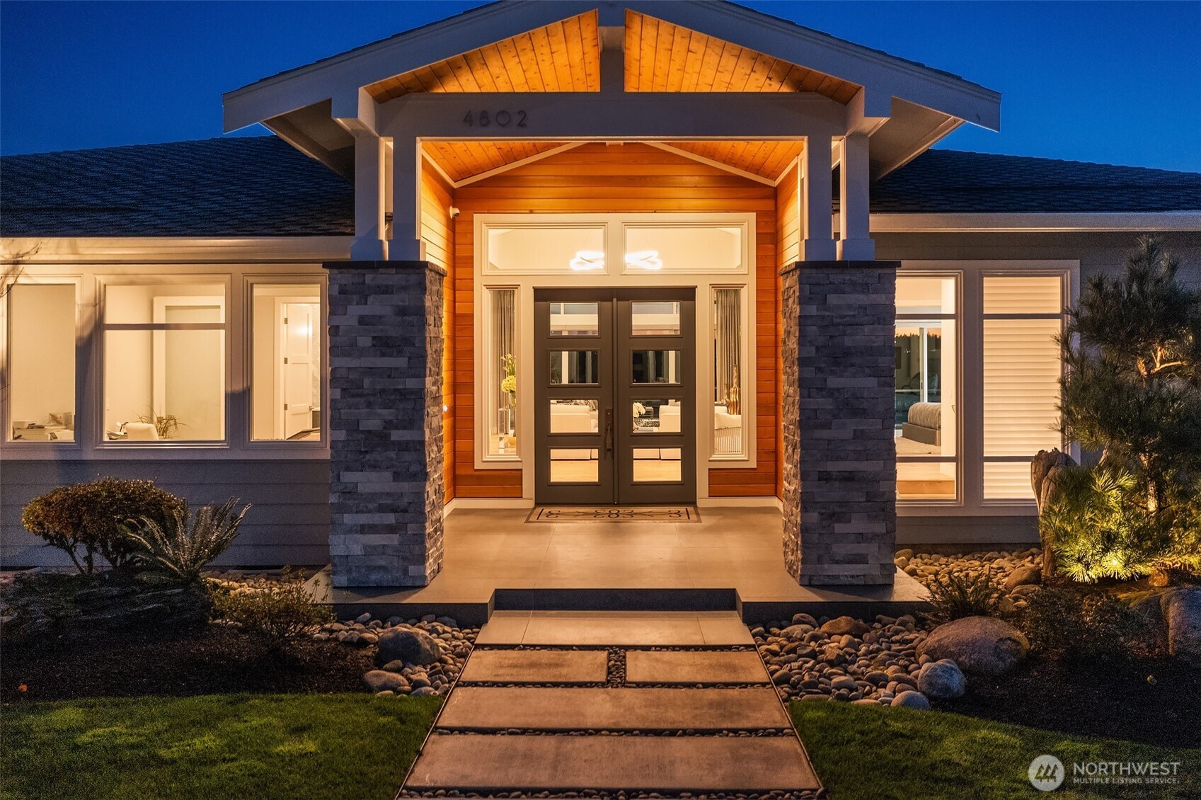 4802 Mildred Street Tacoma, WA 98407 - Photo 37 of 40