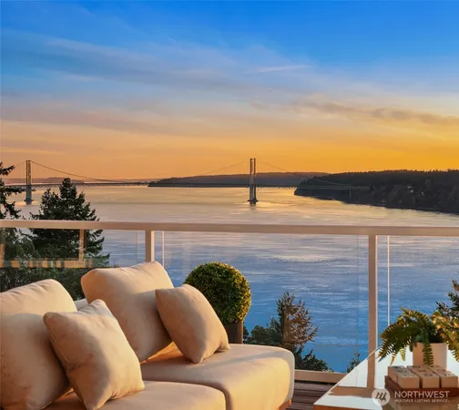 $3,875,000 | 4802 Mildred Street, Tacoma, WA 98407