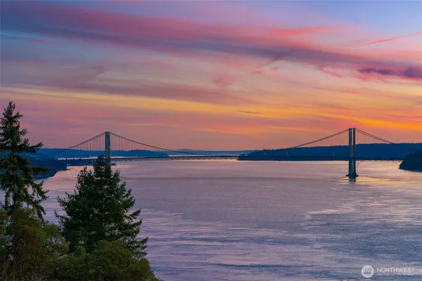 $3,875,000 | 4802 Mildred Street, Tacoma, WA 98407