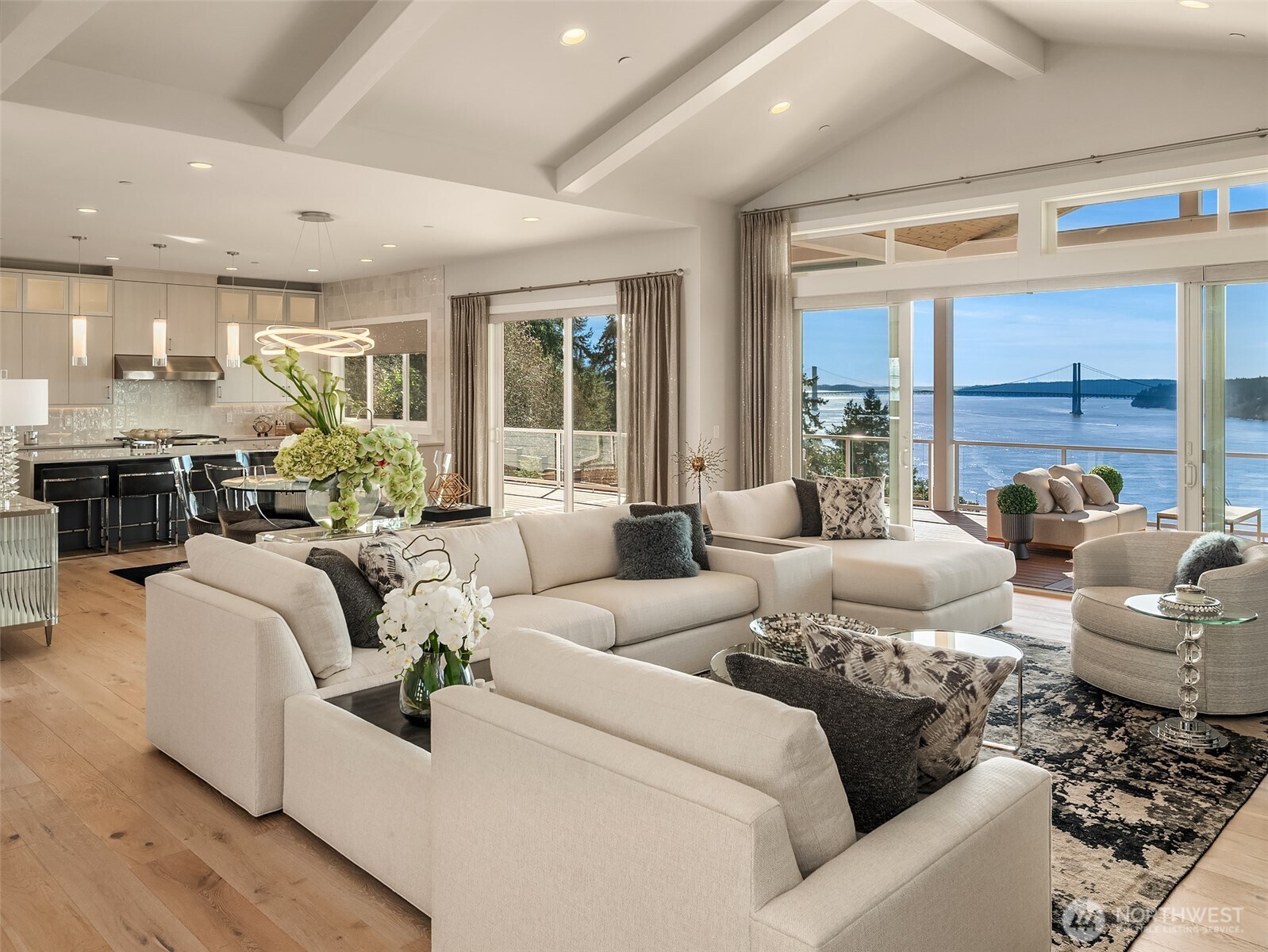 4802 Mildred Street Tacoma, WA 98407 - Photo 9 of 40