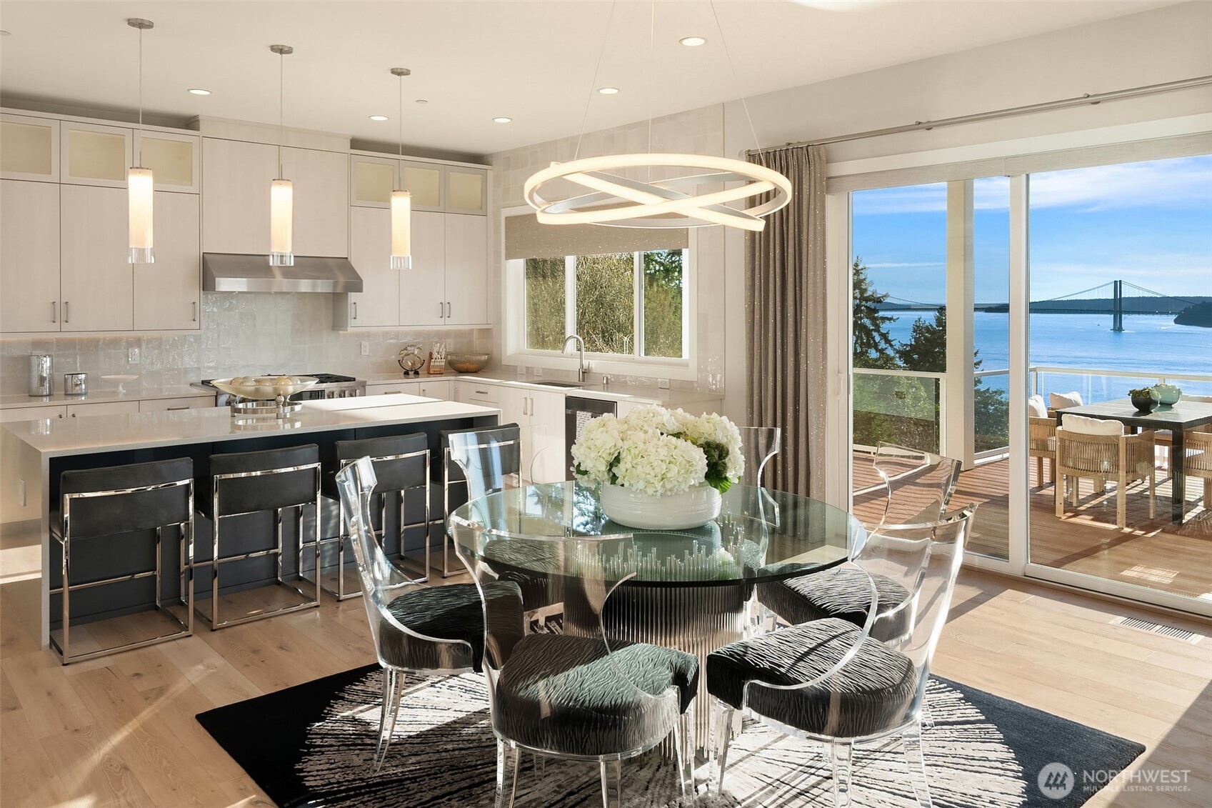 4802 Mildred Street Tacoma, WA 98407 - Photo 10 of 40