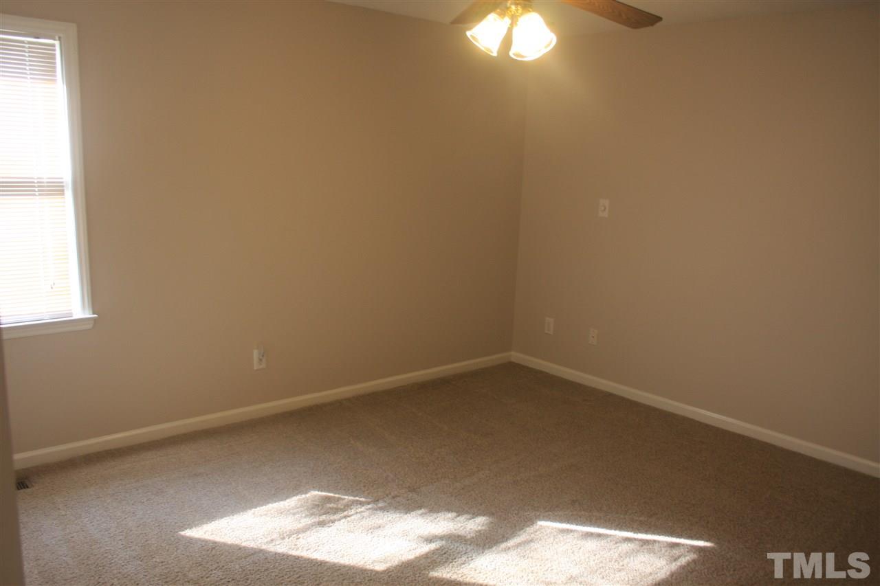 600 Penny Road Angier, NC 27501 - Photo 14 of 21