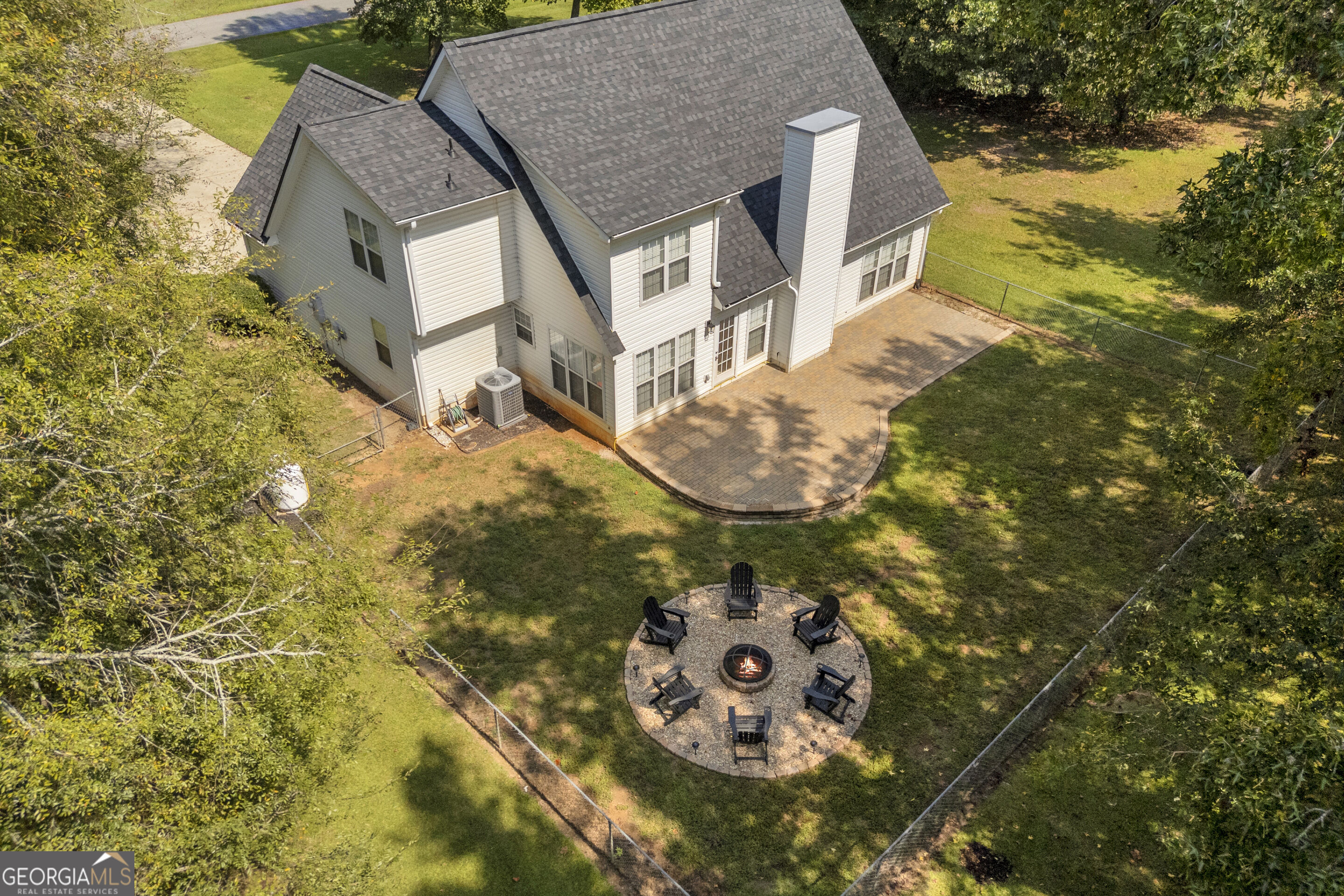 320 Old Pittard Road Athens, GA 30601 - Photo 16 of 79 Gallery Image 16