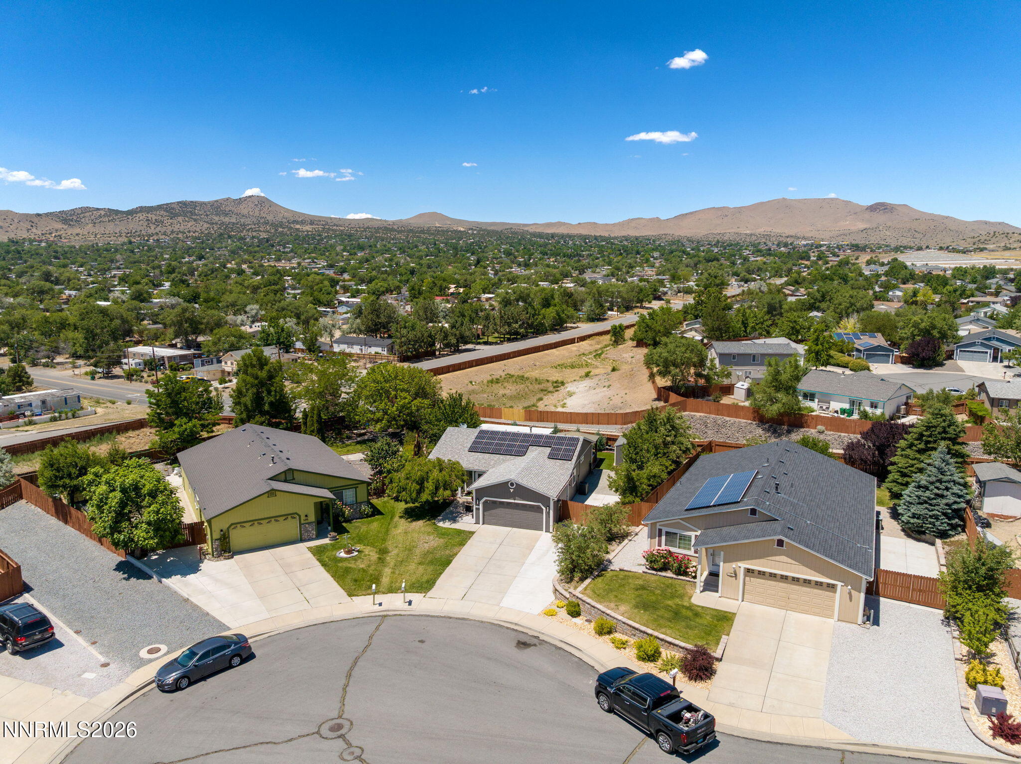 5633 Ranch Court Sun Valley, NV 89433 - Photo 39 of 44 44-web-or-mls-5633 Ranch Ct-45