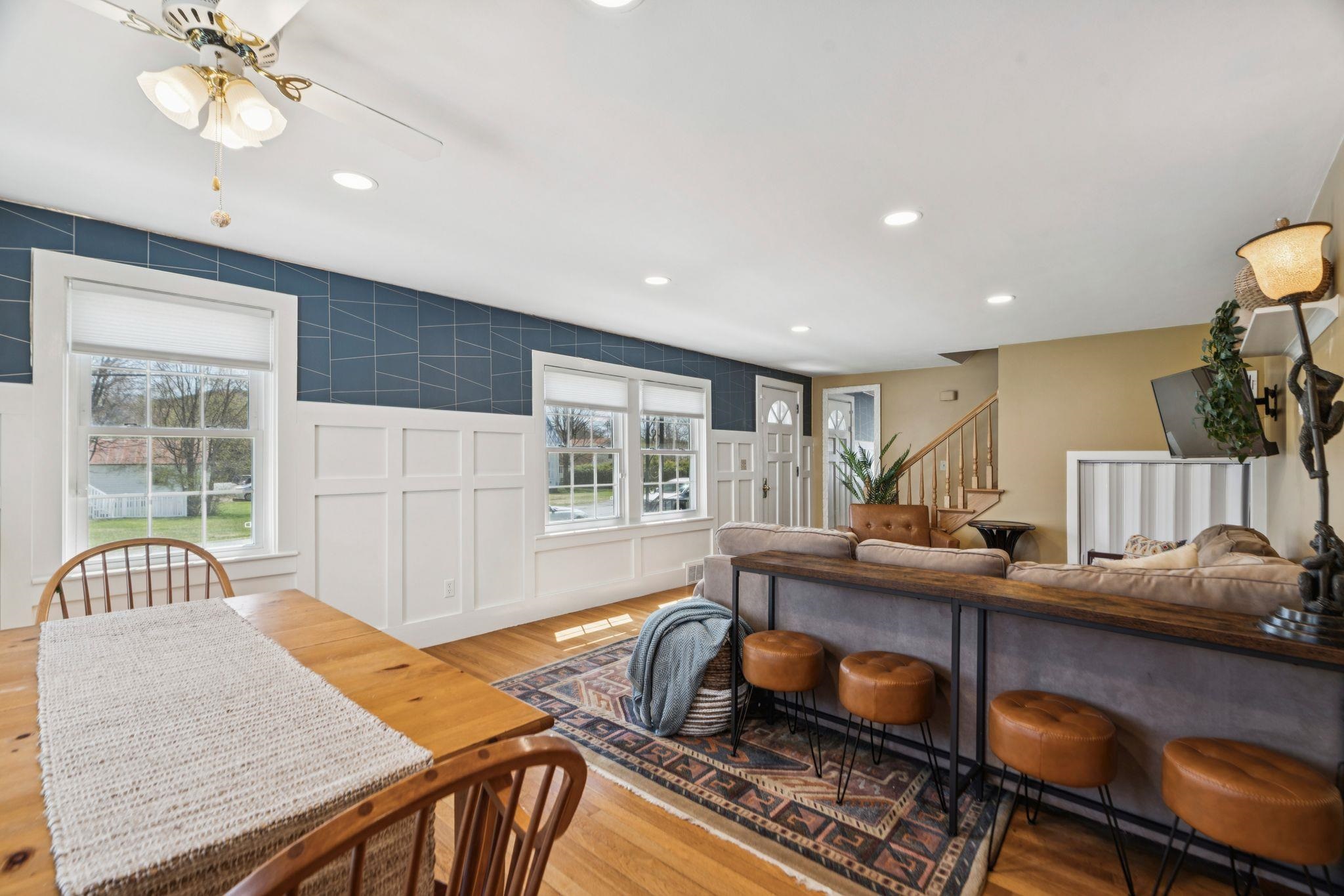 5 Jones Avenue Lebanon, NH 03784 - Photo 11 of 37