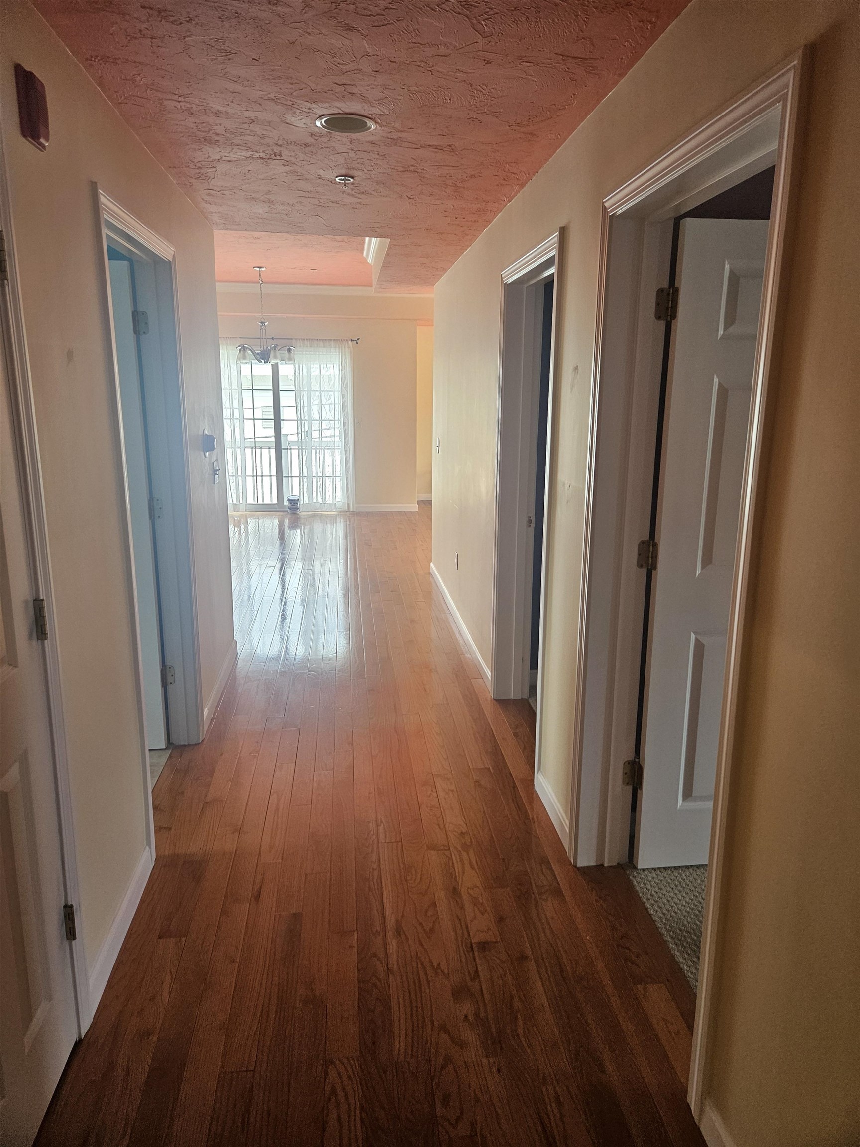 7 F Street, Unit 3 Hampton, NH 03842 - Photo 24 of 29 Gallery Image 24
