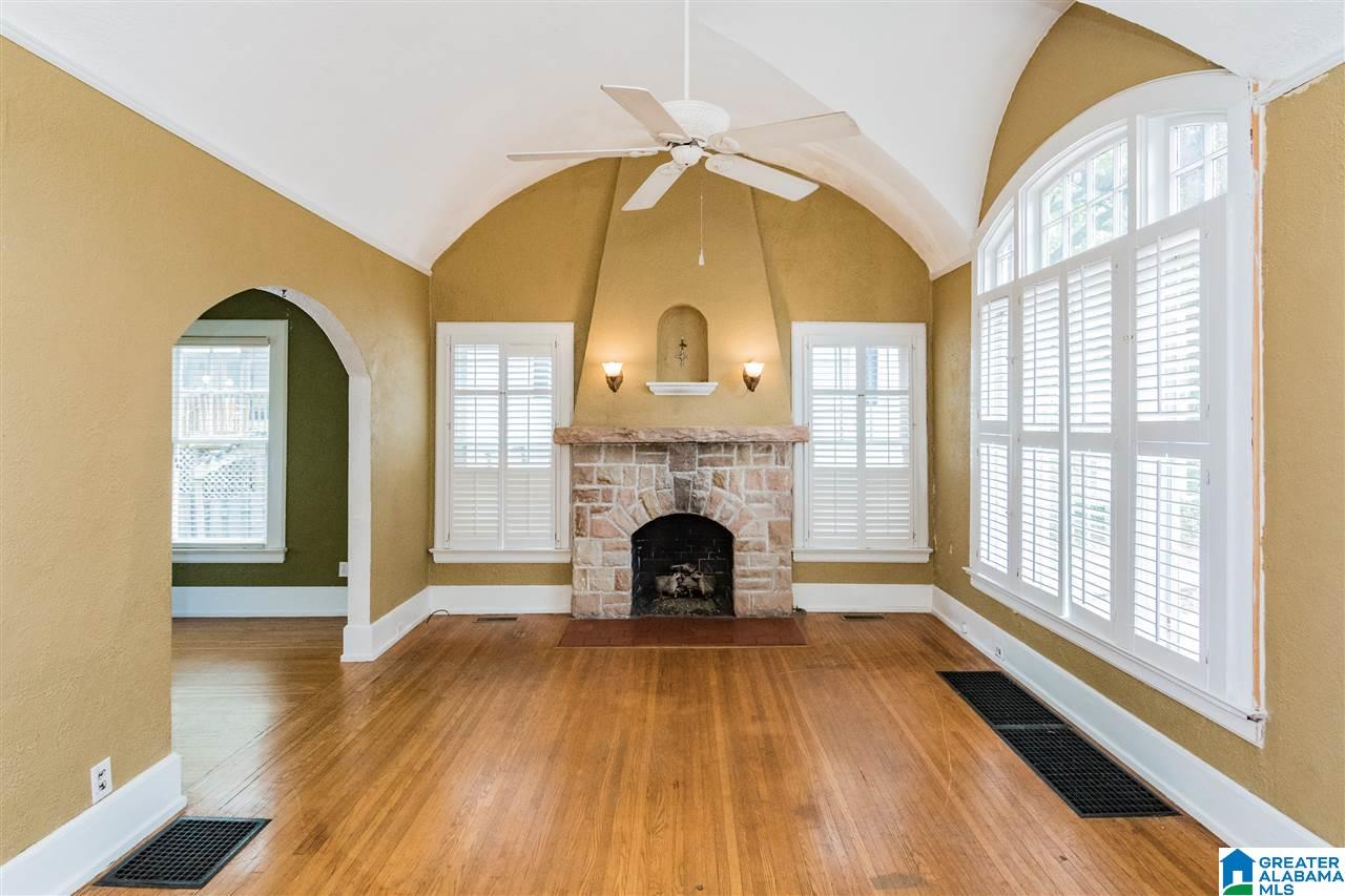 737 77th Way South Birmingham, AL 35206 - Photo 6 of 28
