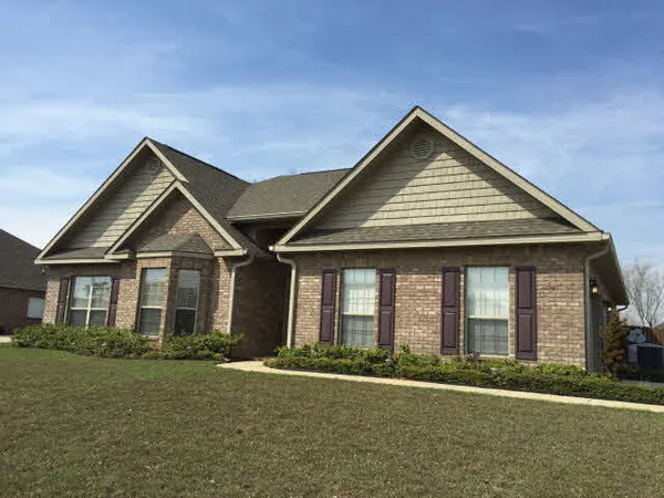 $1,695 | 27825 Annabelle Lane, Daphne, AL 36526