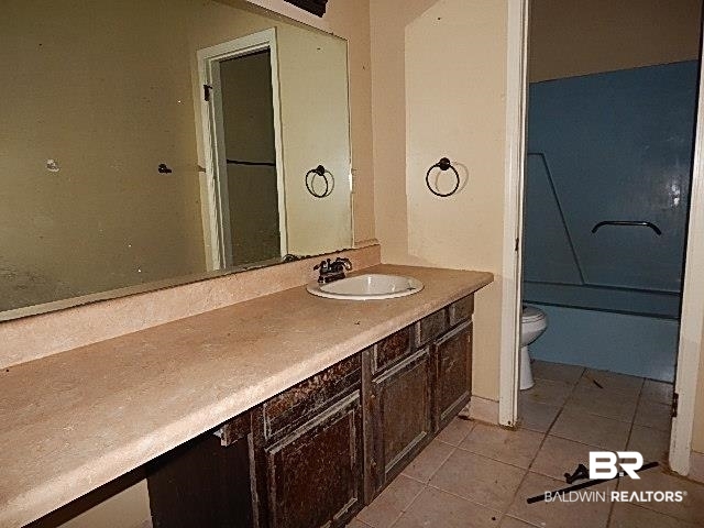 1853 Seale Street Mobile, AL 36617 - Photo 15 of 21