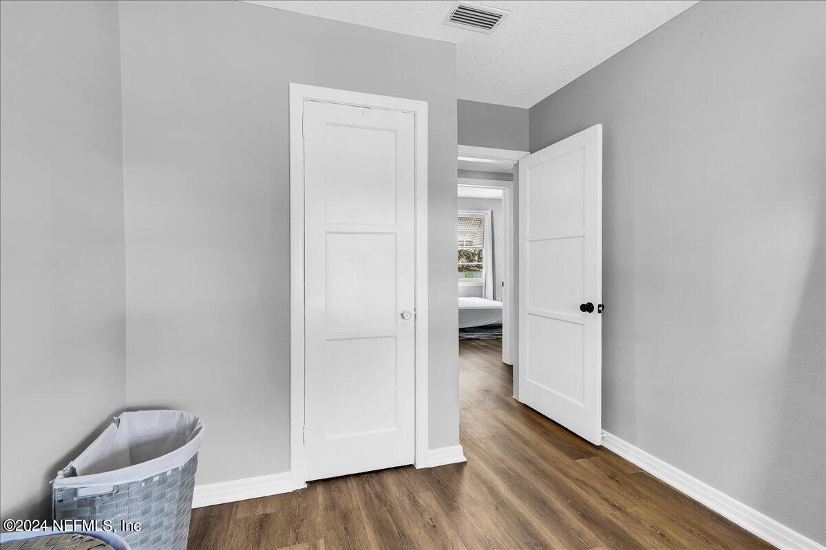 5124 Benning Road Jacksonville, FL 32254 - Photo 19 of 45 16-AR501309