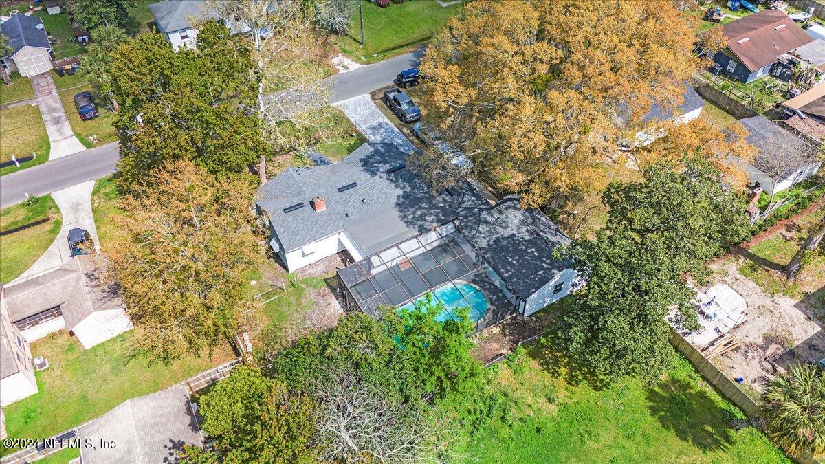 5124 Benning Road Jacksonville, FL 32254 - Photo 2 of 45 45-DJI_20240308120338_0799_D