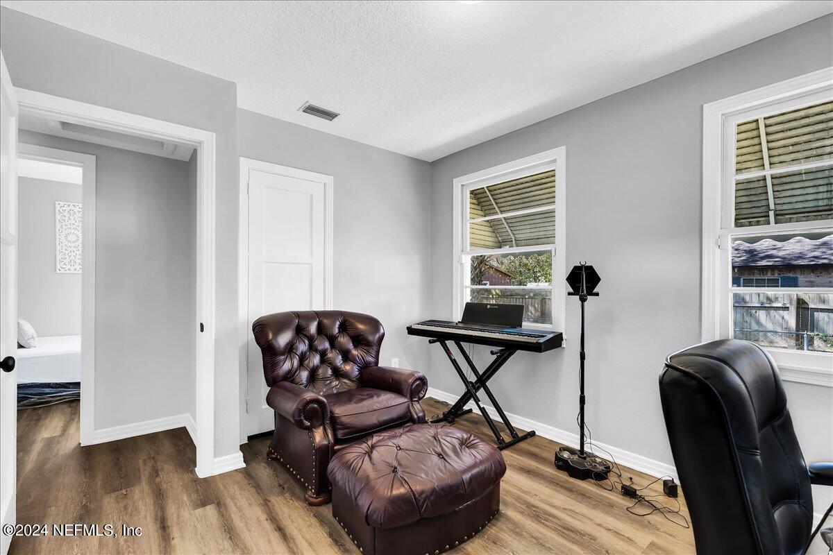 5124 Benning Road Jacksonville, FL 32254 - Photo 22 of 45 19-AR501319