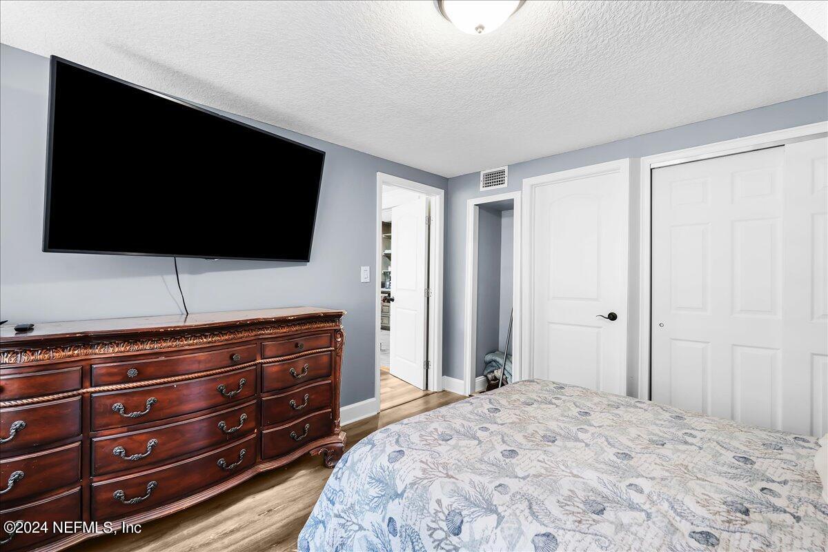 5124 Benning Road Jacksonville, FL 32254 - Photo 25 of 45 26-AR501371
