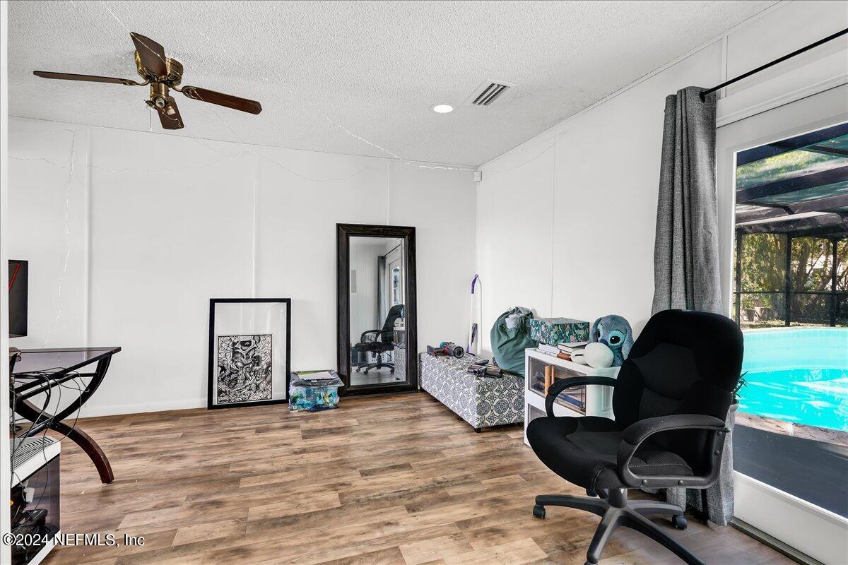 5124 Benning Road Jacksonville, FL 32254 - Photo 29 of 45 30-AR501389