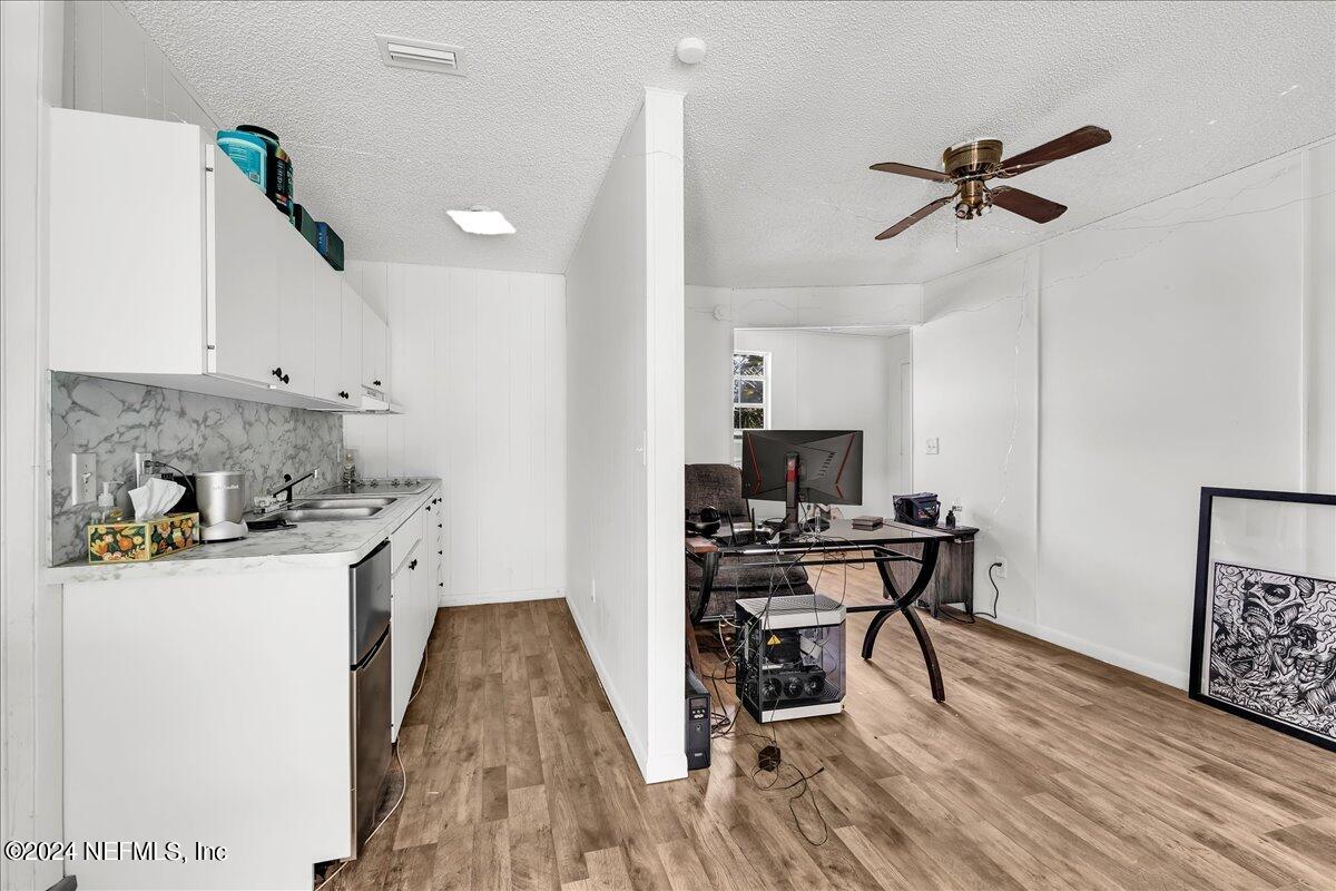 5124 Benning Road Jacksonville, FL 32254 - Photo 30 of 45 31-AR501394