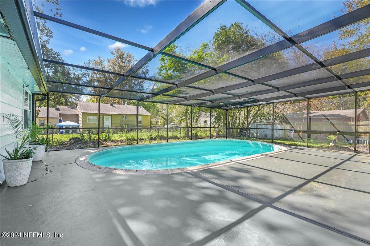 5124 Benning Road Jacksonville, FL 32254 - Photo 3 of 45 37-AR501427
