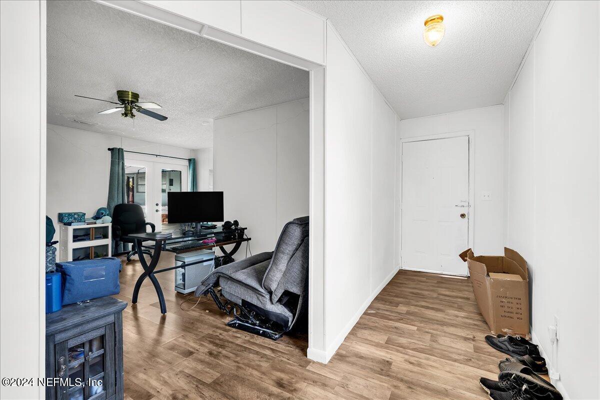 5124 Benning Road Jacksonville, FL 32254 - Photo 32 of 45 33-AR501404