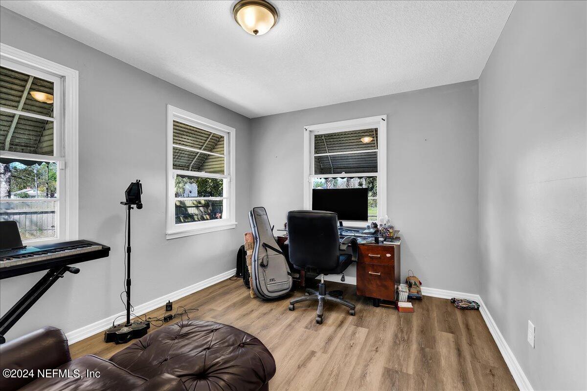5124 Benning Road Jacksonville, FL 32254 - Photo 33 of 45 18-AR501314
