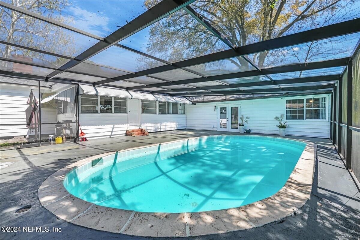 5124 Benning Road Jacksonville, FL 32254 - Photo 37 of 45 38-AR501431