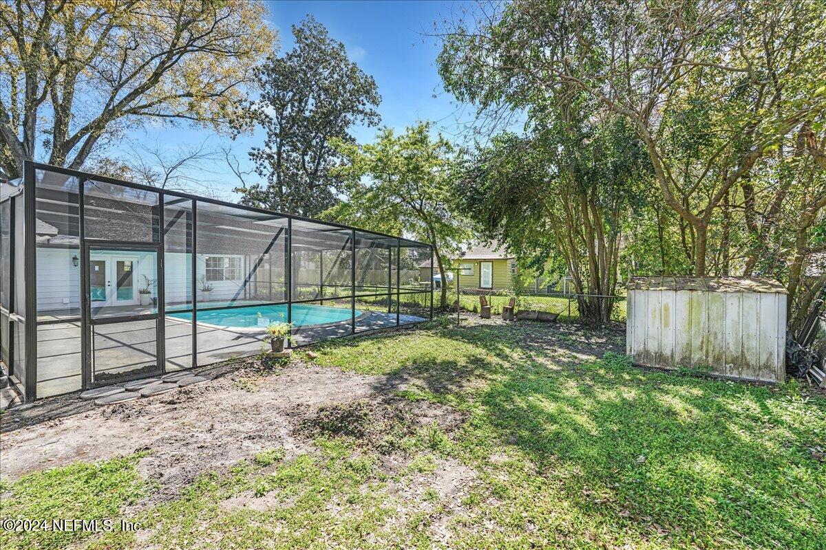 5124 Benning Road Jacksonville, FL 32254 - Photo 39 of 45 40-AR501447