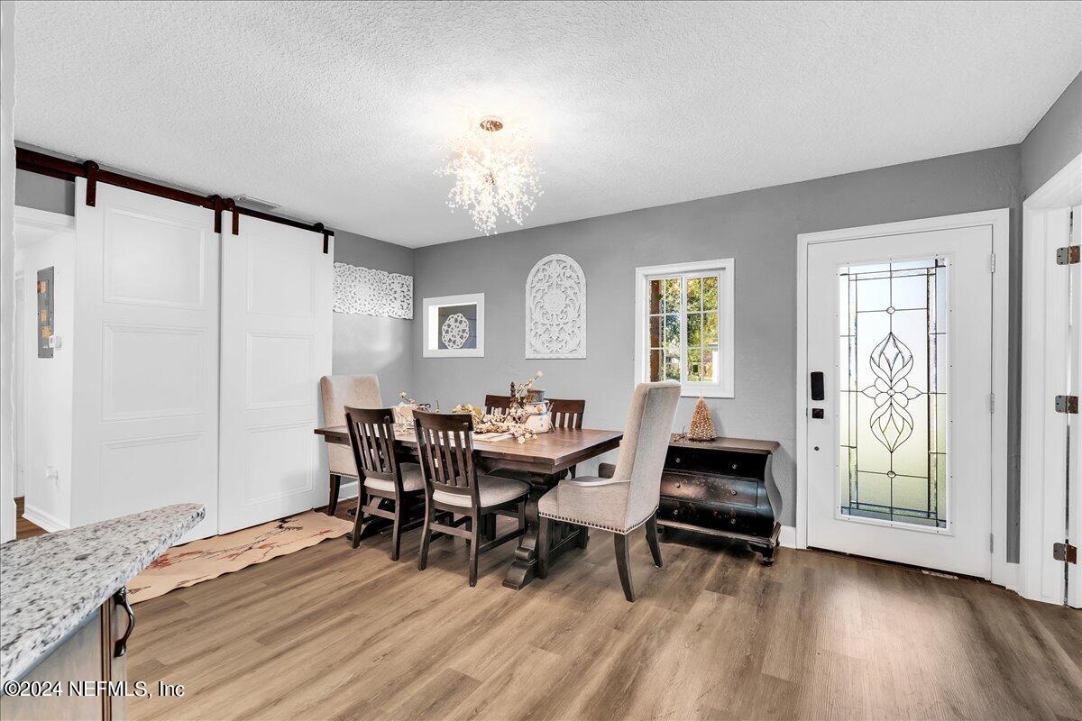 5124 Benning Road Jacksonville, FL 32254 - Photo 4 of 45 06-AR501254