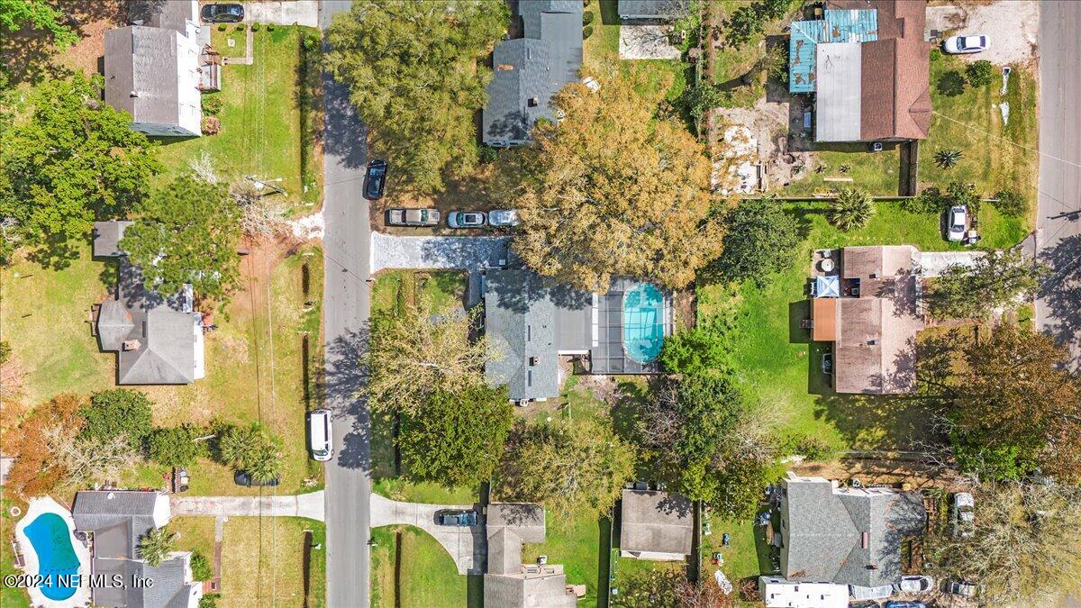 5124 Benning Road Jacksonville, FL 32254 - Photo 42 of 45 43-DJI_20240308120240_0789_D
