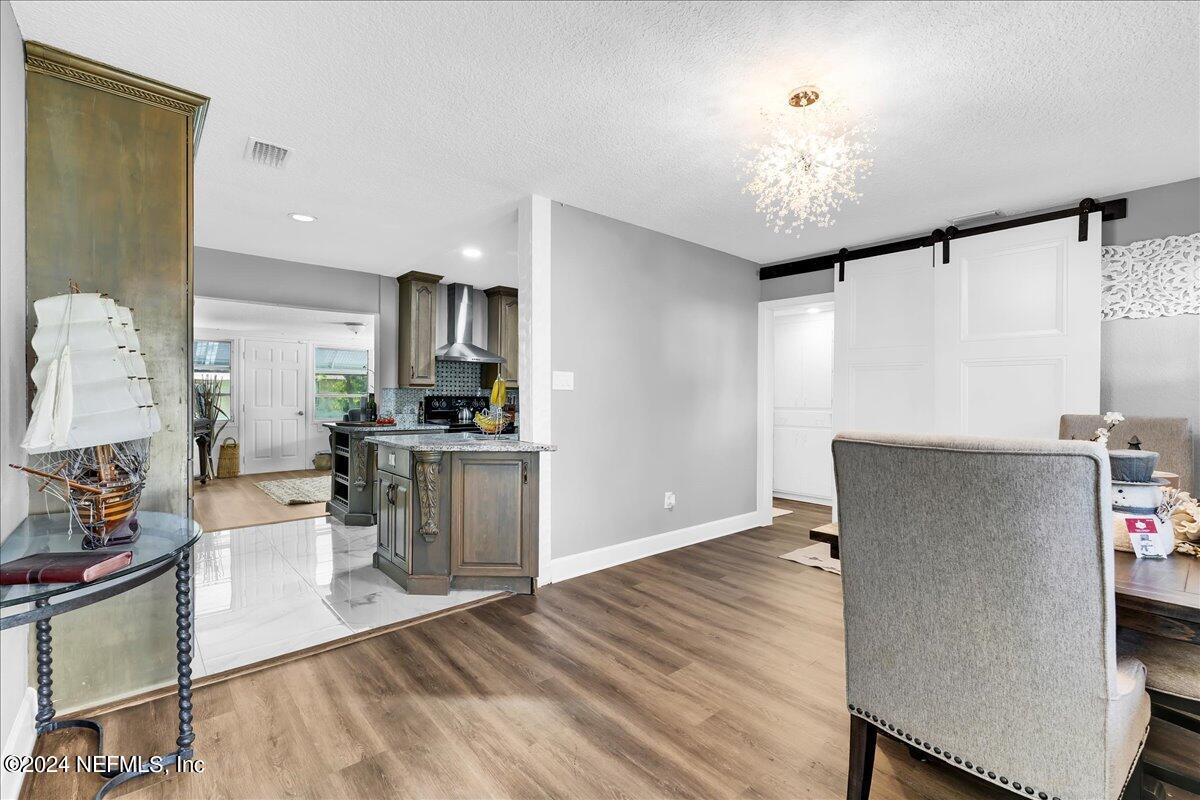 5124 Benning Road Jacksonville, FL 32254 - Photo 5 of 45 05-AR501249