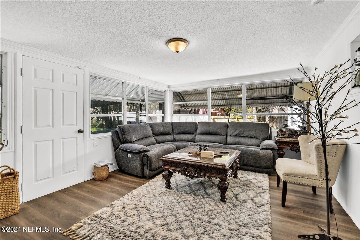 5124 Benning Road Jacksonville, FL 32254 - Photo 8 of 45 23-AR501349