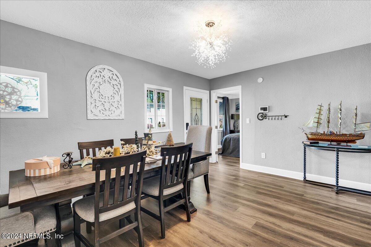 5124 Benning Road Jacksonville, FL 32254 - Photo 10 of 45 04-AR501244